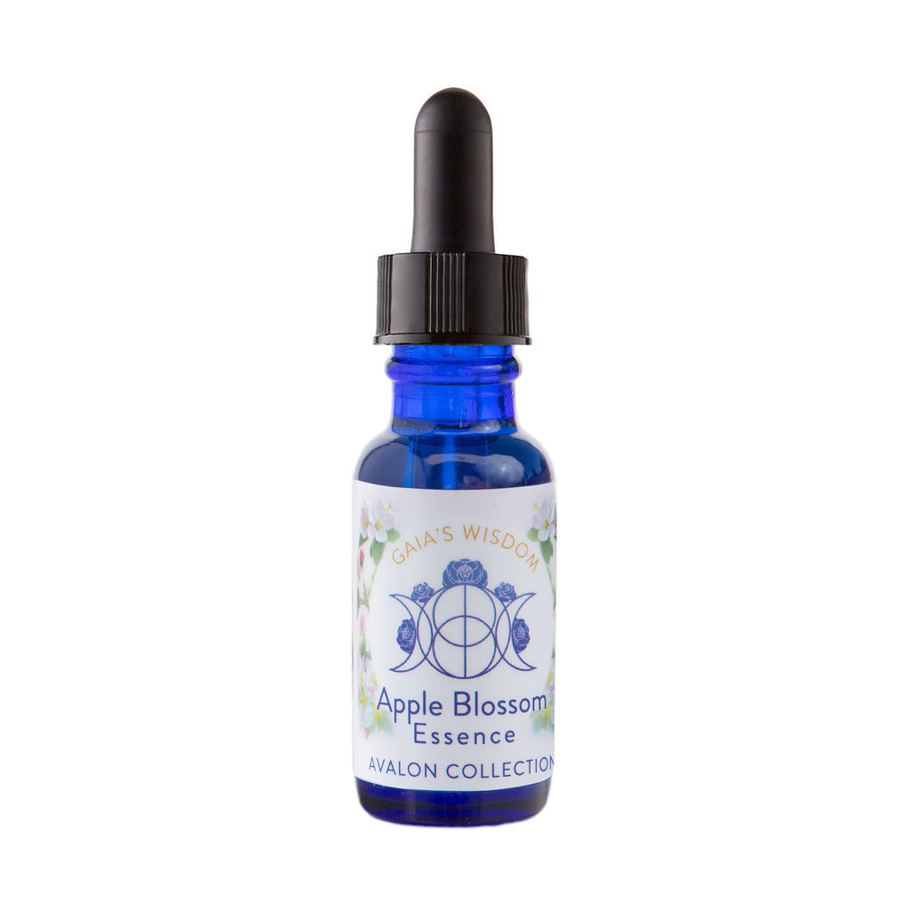 Apple Blossom - Avalon Collection