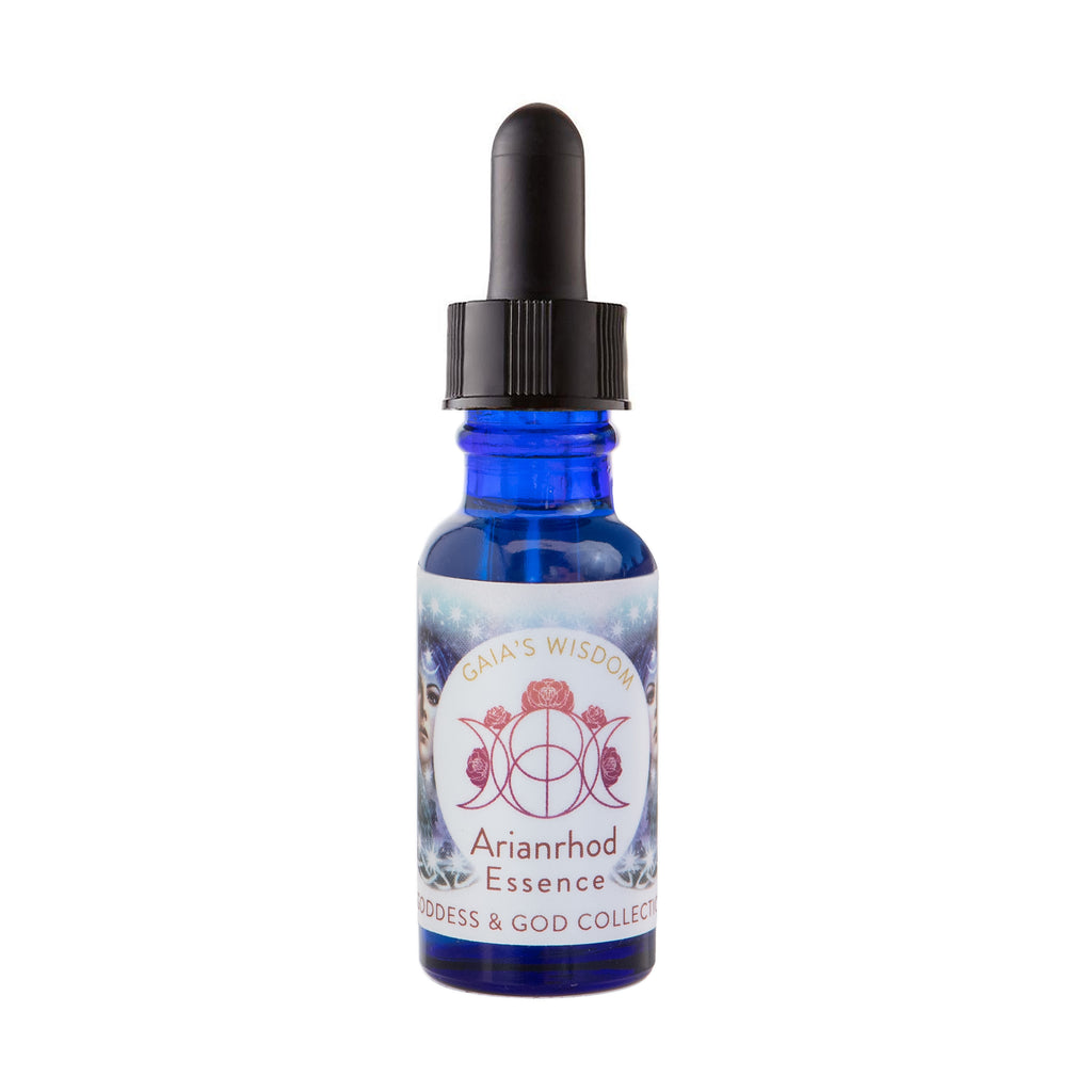 Arianrhod -Goddess & God Collection