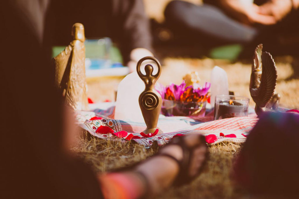 Flower Essence Alchemy : An Introduction to Sacred Plant Medicine