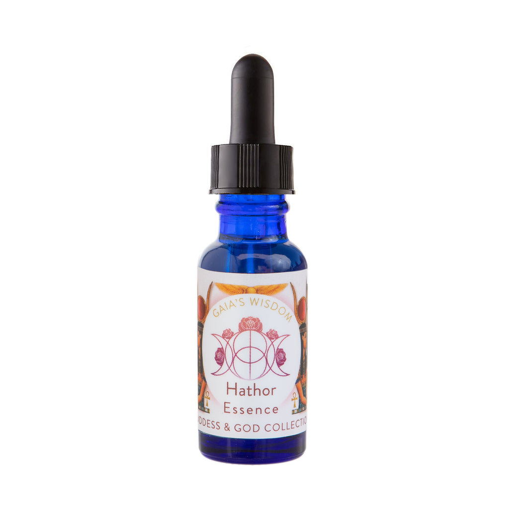 Hathor - Goddess & God Collection