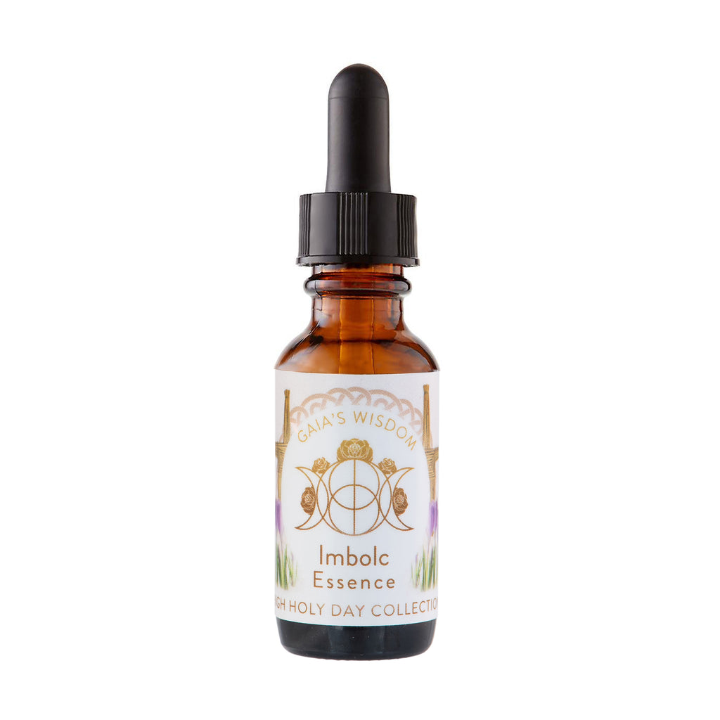 Imbolc - High Holy Day Collection