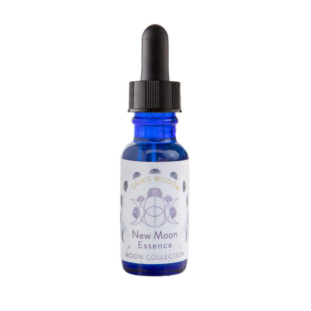 New Moon - Moon Collection