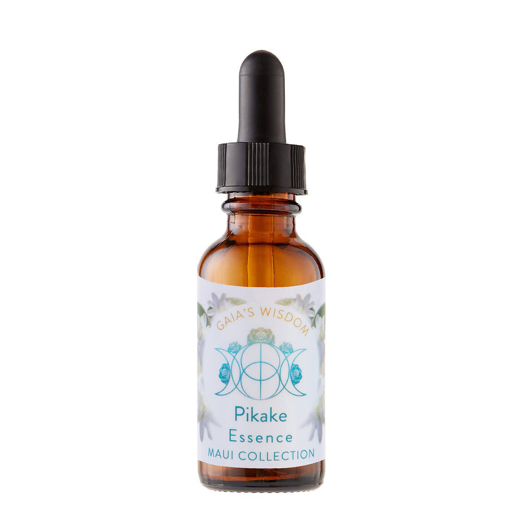 Pikake - Maui Collection