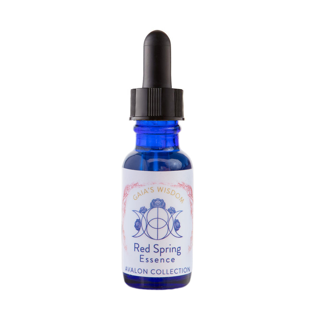 Red Springs - Avalon Collection